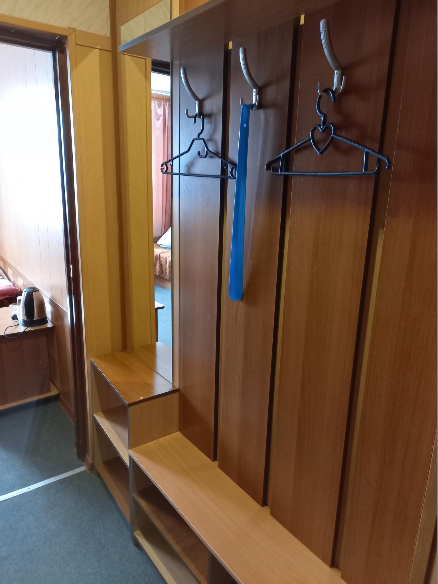 Фото Седьмое небо