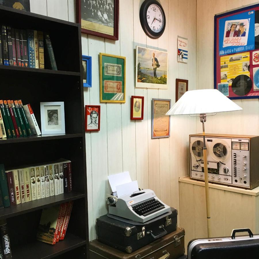 Фото Койкоместо