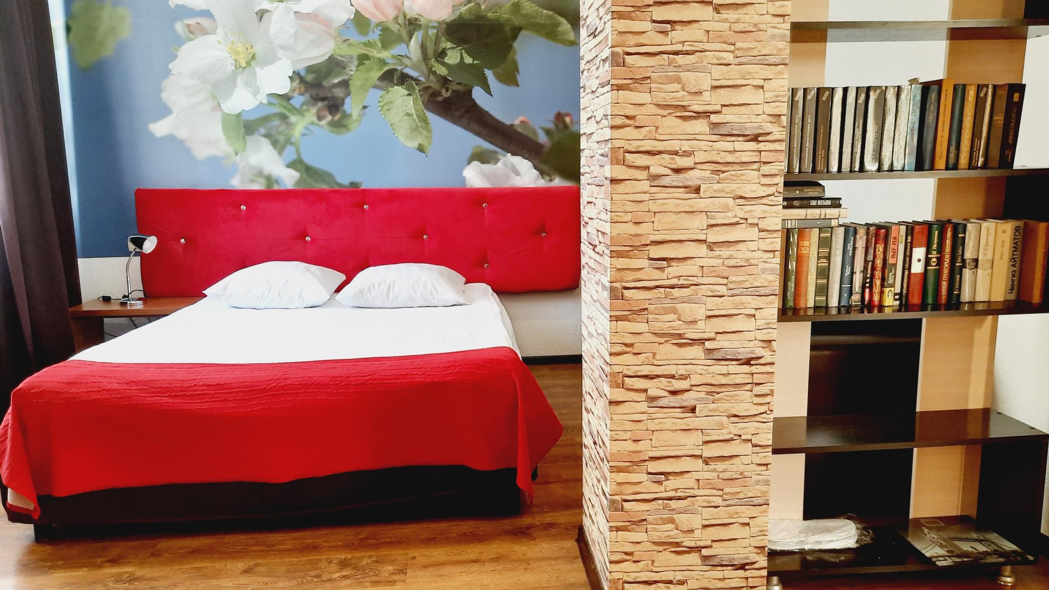 Фото Звездный