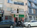 Lawyer Esra Asena Karadag Lawyer Ferhat Kaplan Lawyer Ecem Kirbay Ozkir (Izmir, Karsiyaka District, Zubeyde Hanim Avenue, 24A), attorney