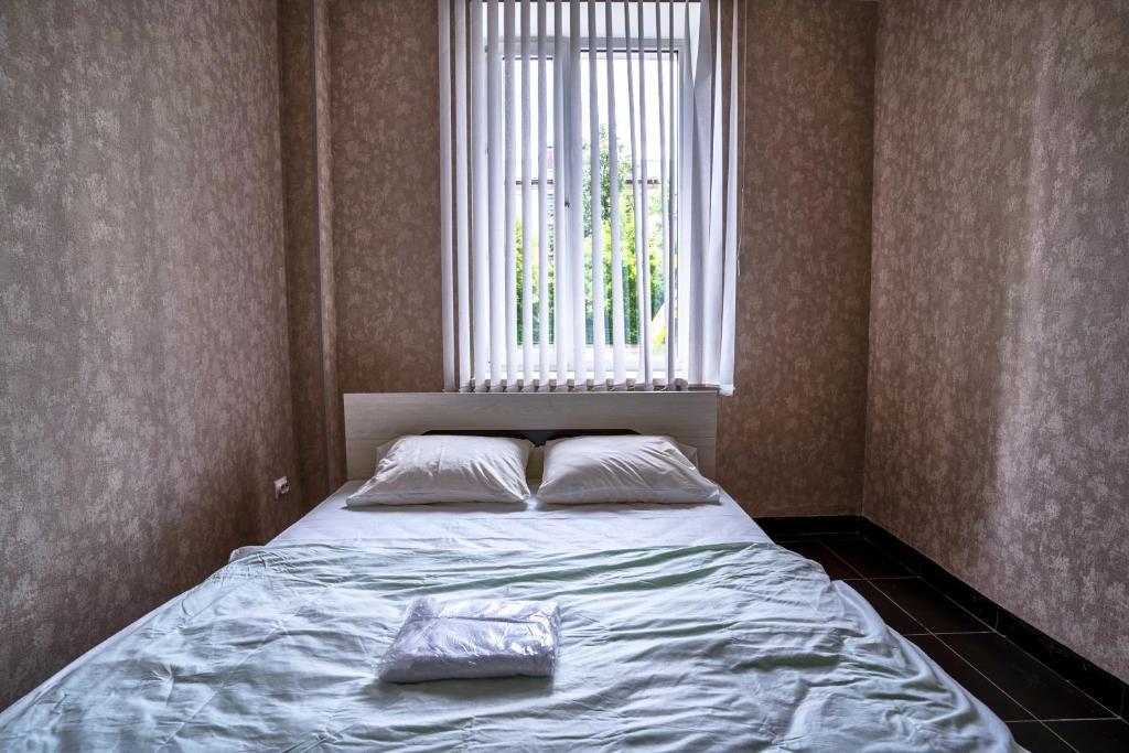 Фото На Достоевского