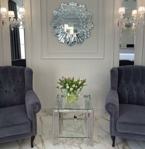 Гостиница Отель Виктория в Боровичах