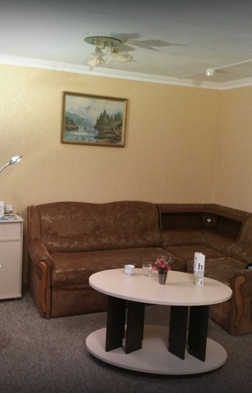 Фото Жемчужина