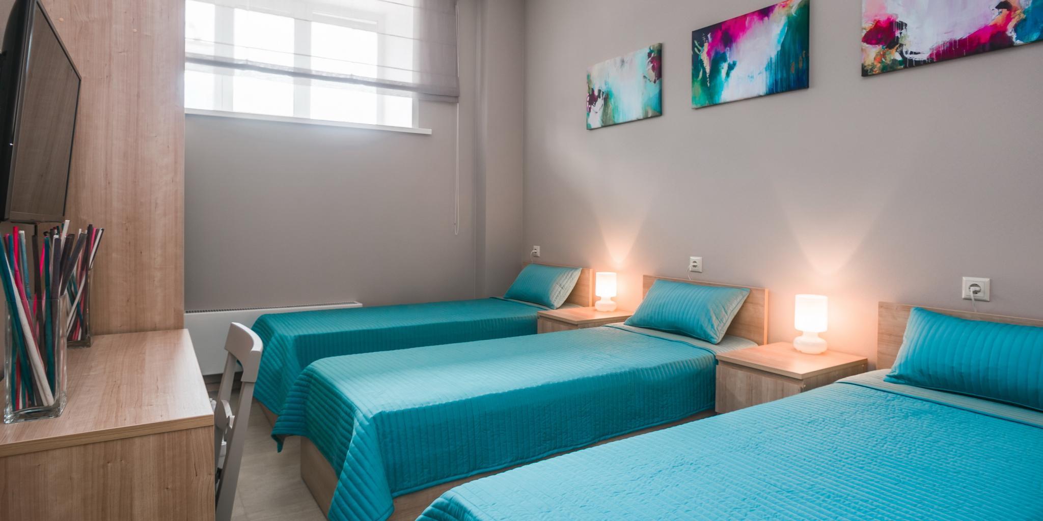 Фото Валери