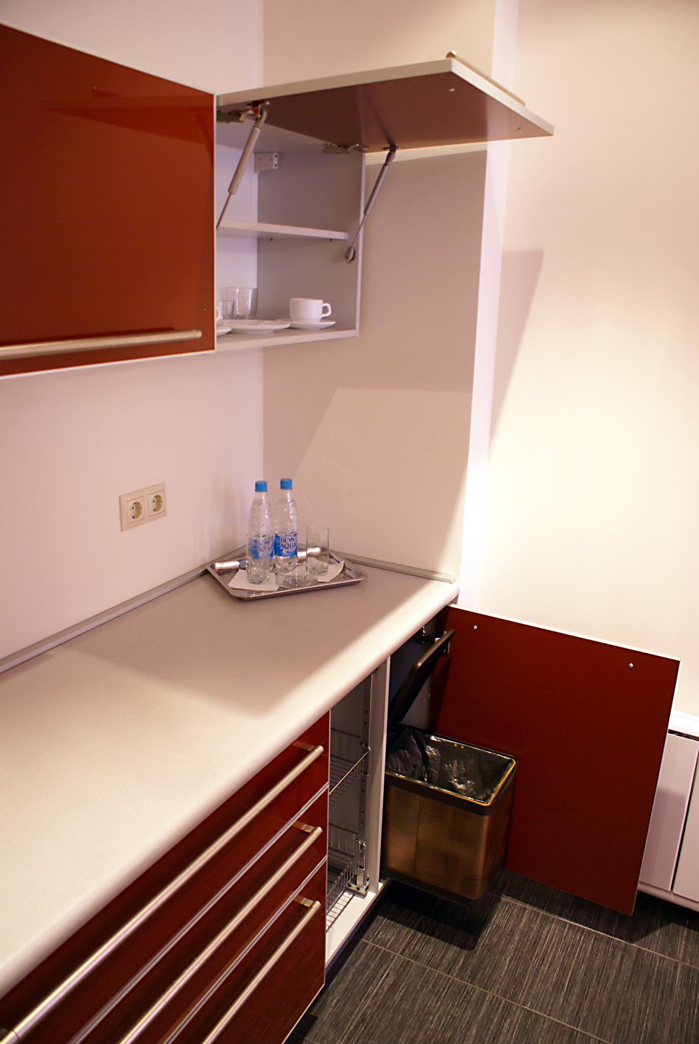 Фото 55 Широта