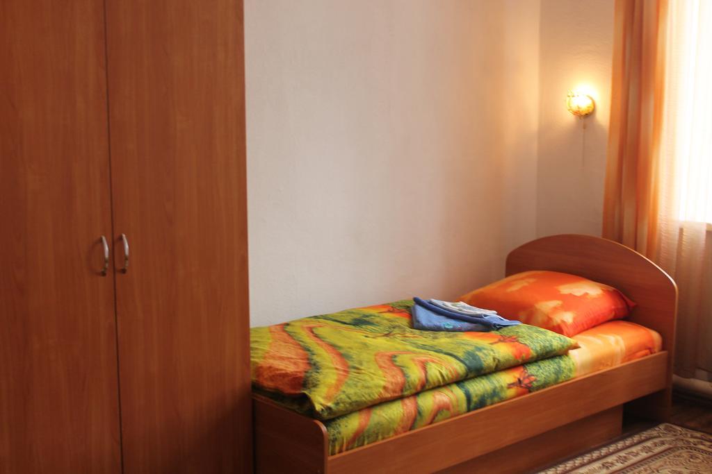 Фото Дом Дружбы