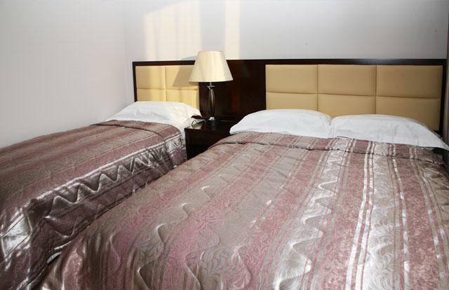 Фото Славянская