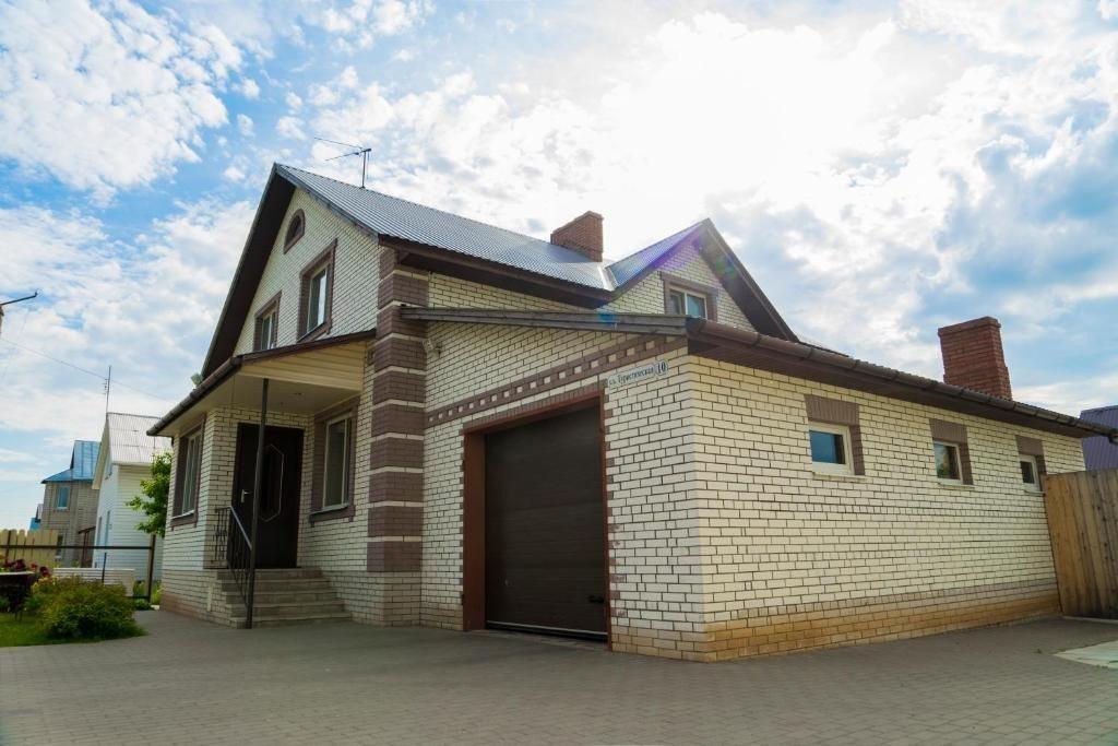 Фото У Ольги