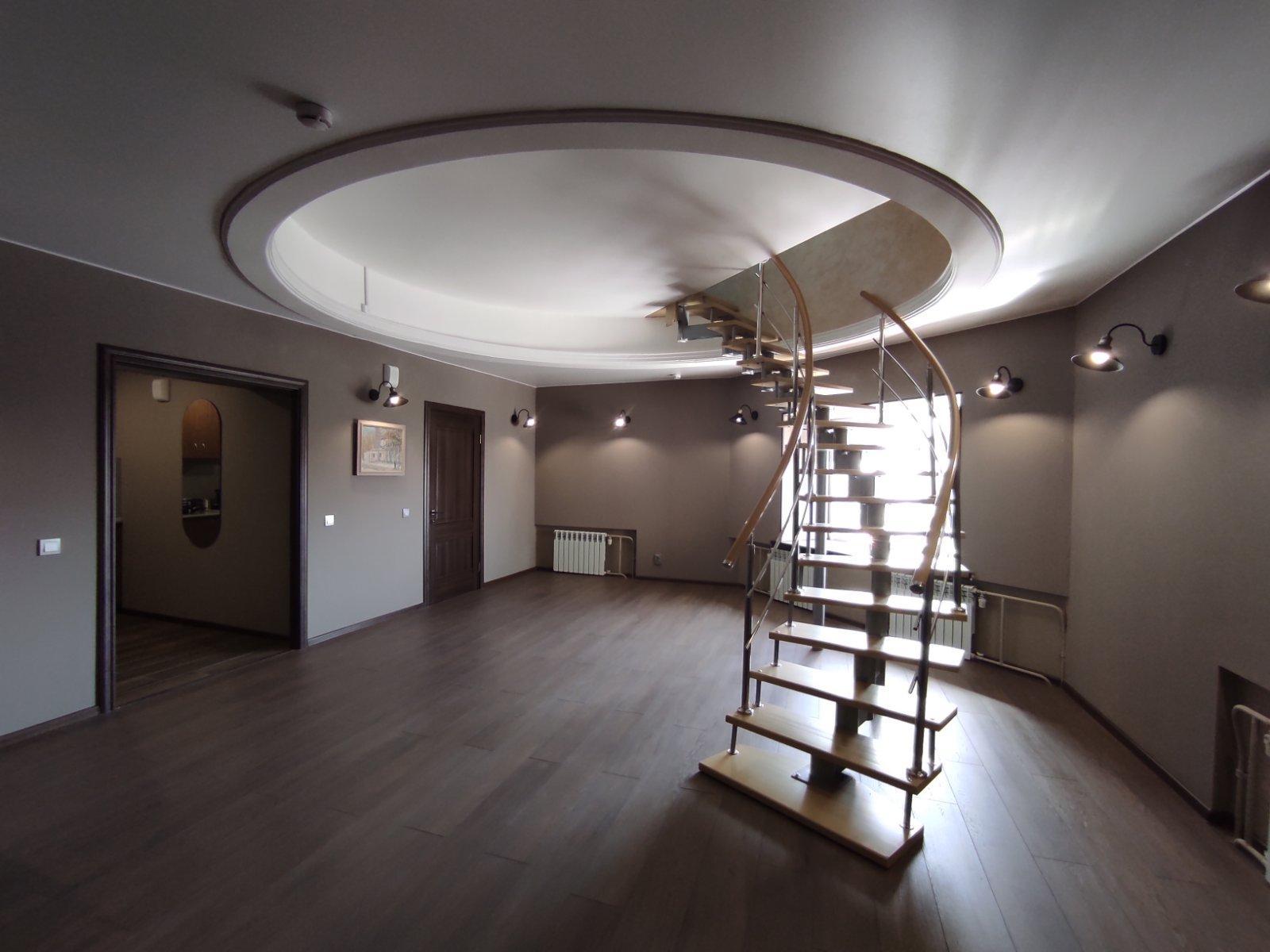 Фото Отель на Воскресенской