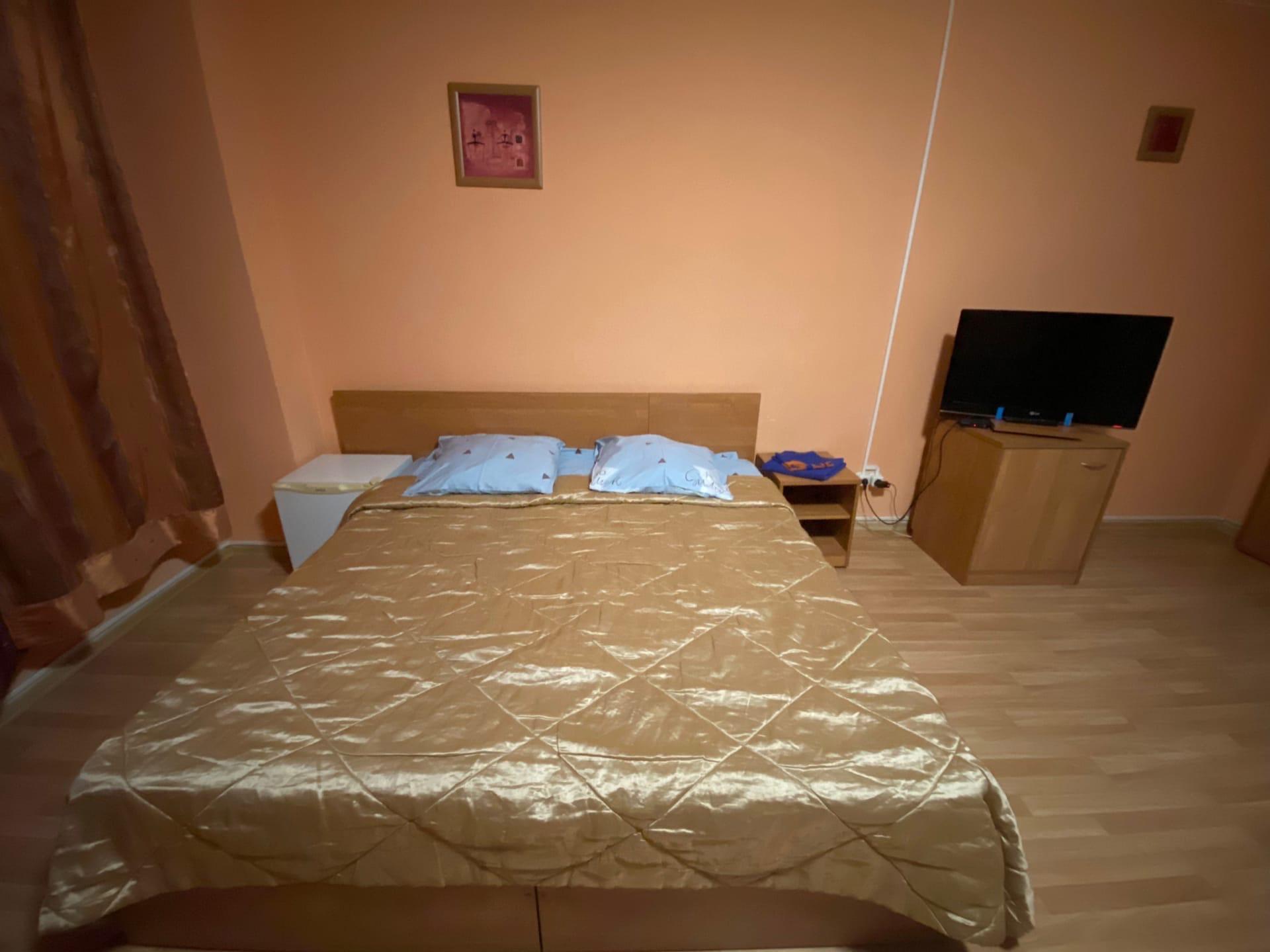 Фото Два кита