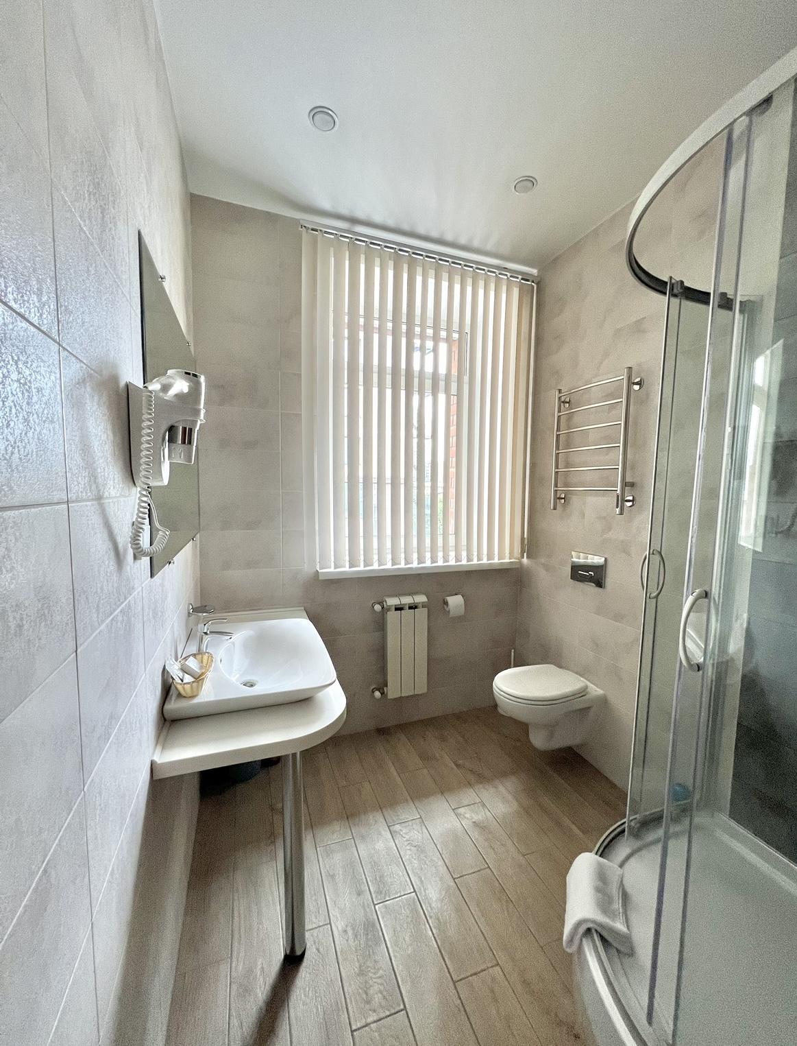 Фото Николь