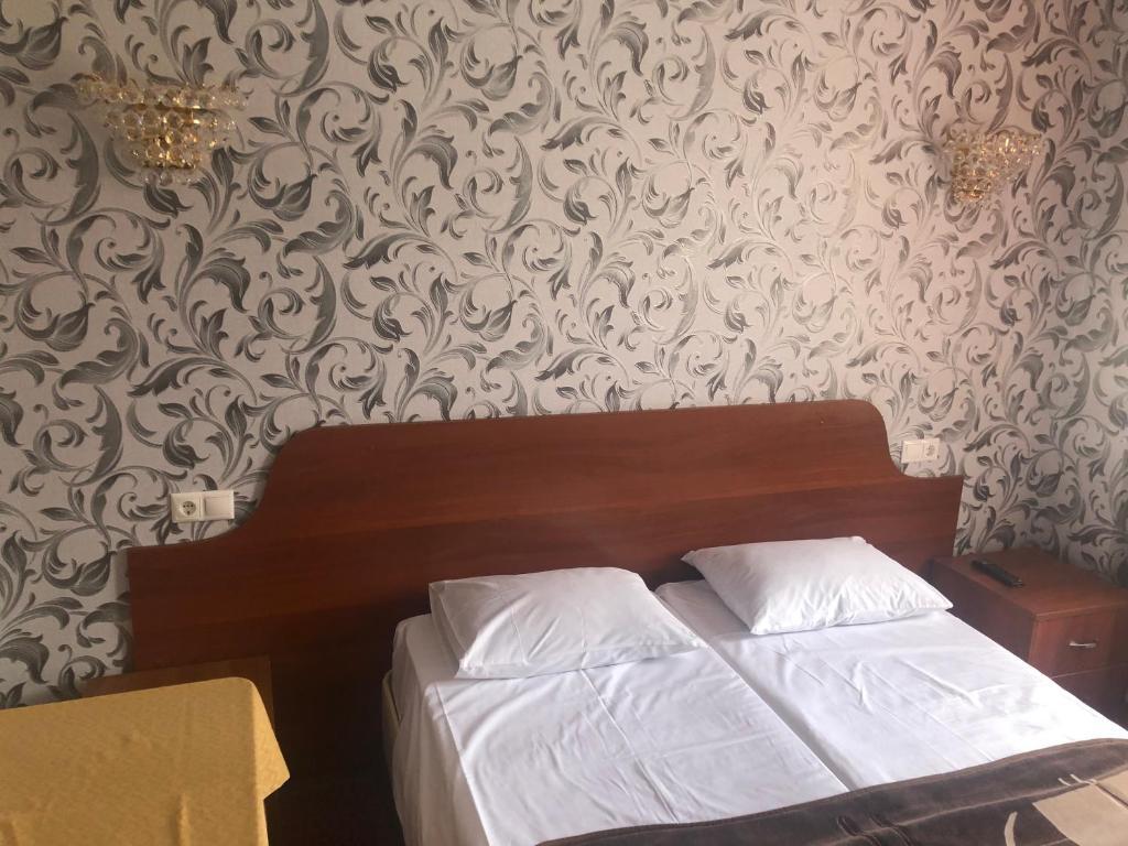 Фото Шелковый путь