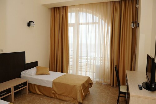 فندق Assorti ، ديربنت، صورة