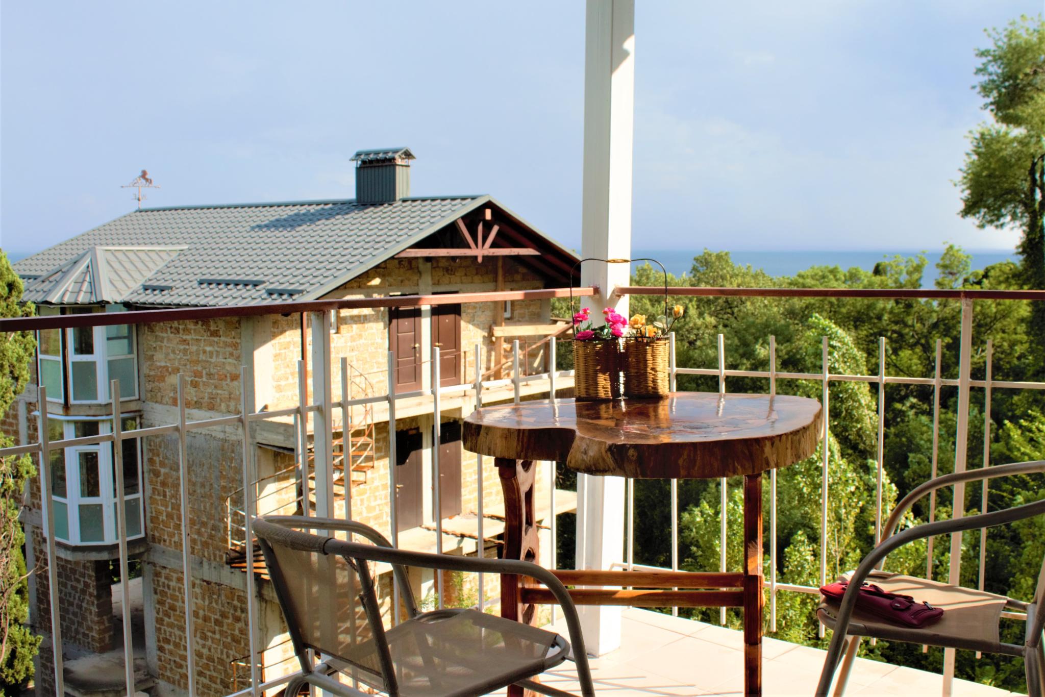 Фото Радмир