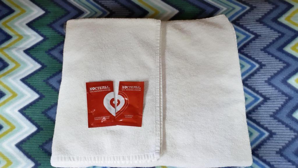 Фото Рус Новосибирск