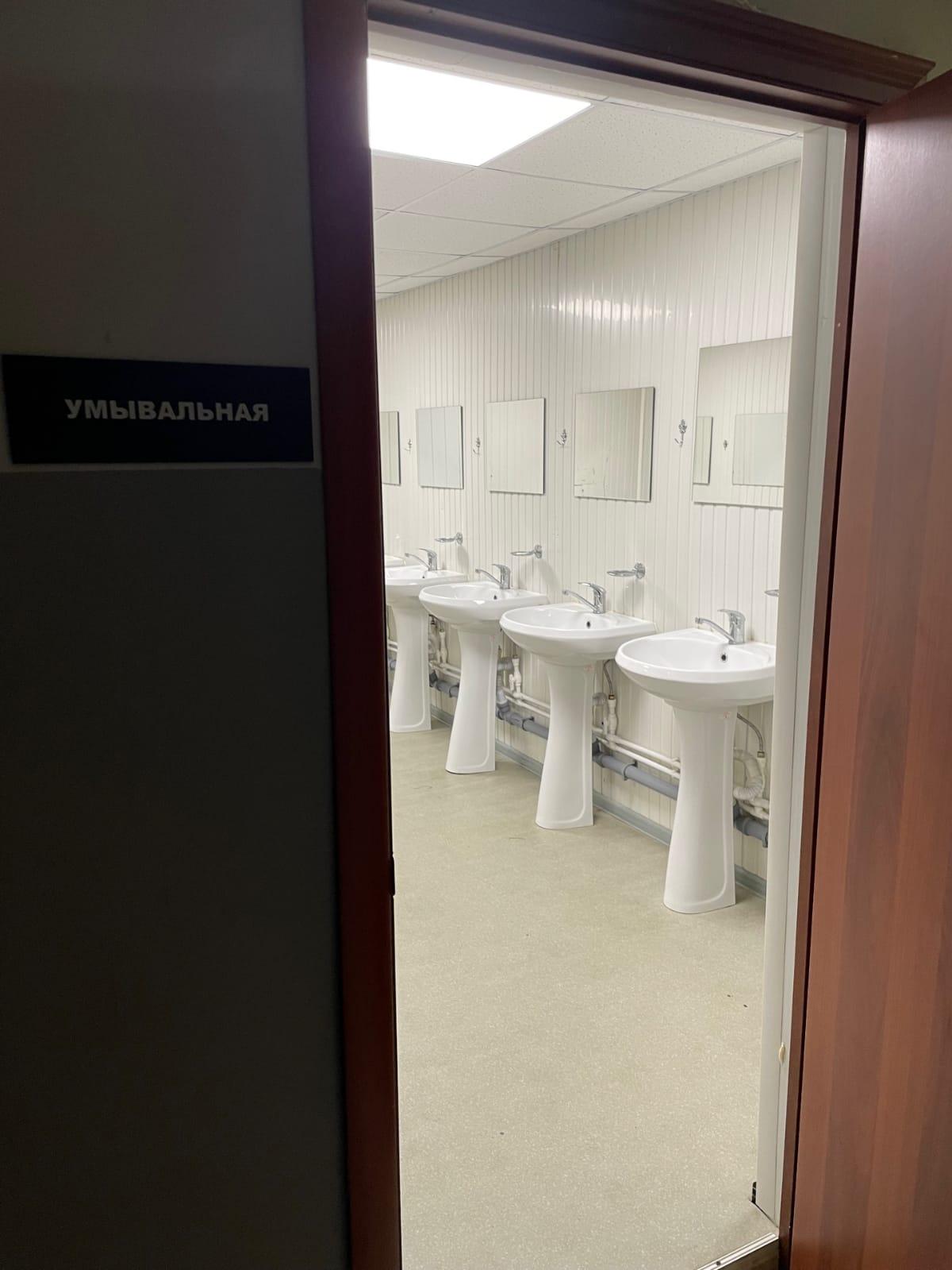 Фото Loft Hostel