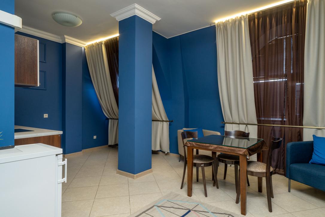 Фото Альгамбра