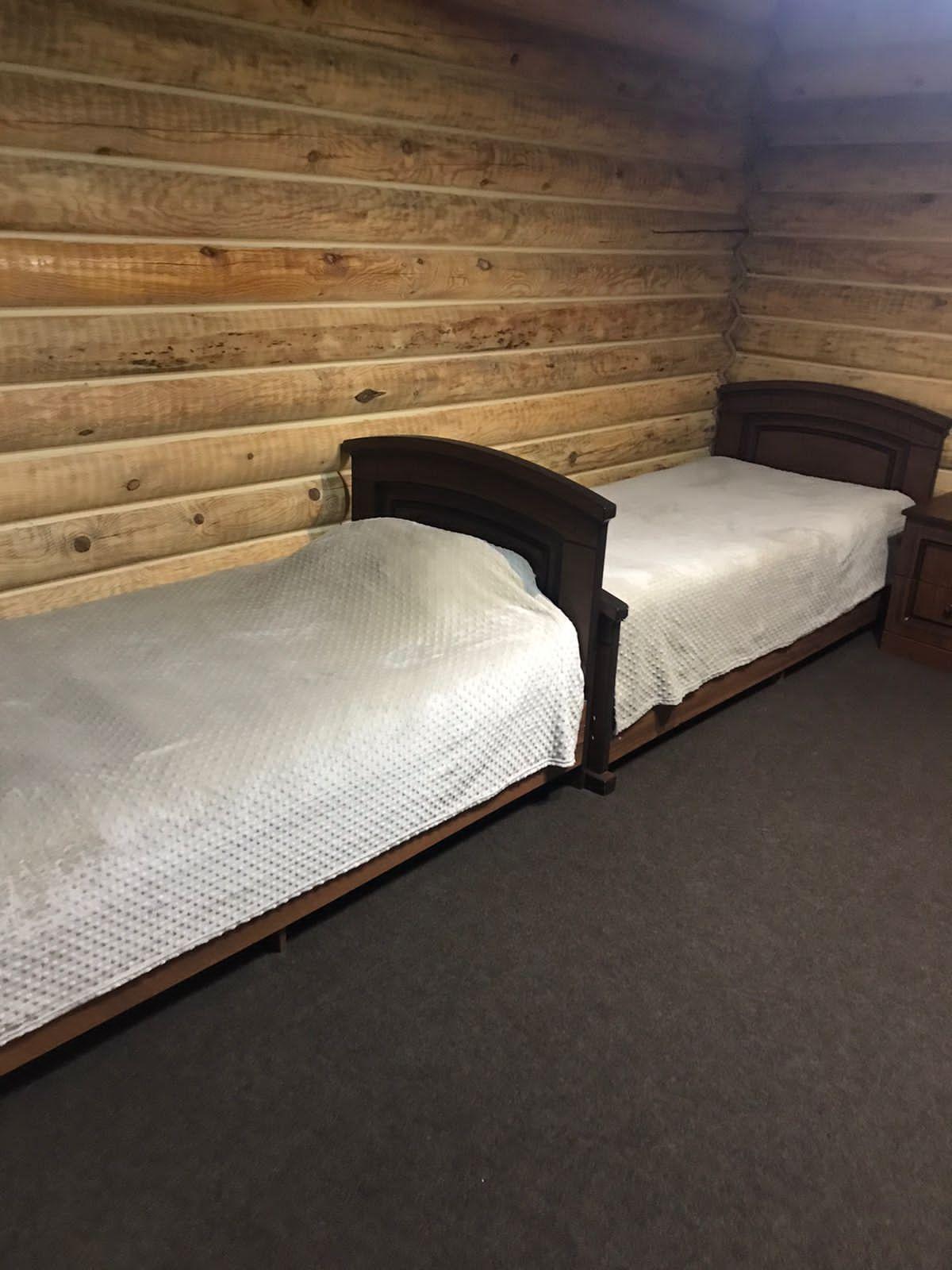 Фото Сруб-Хаус