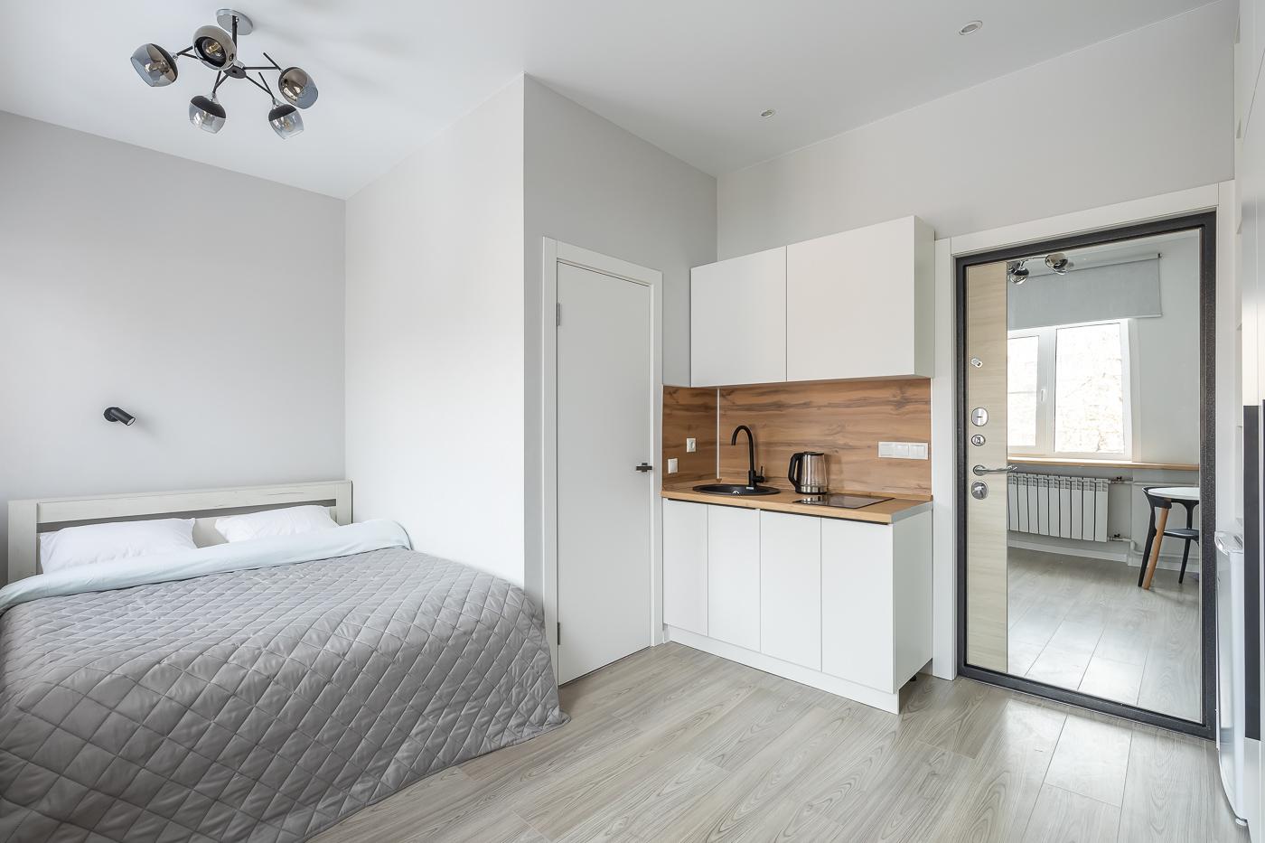 Фото Rosgorod на Курской