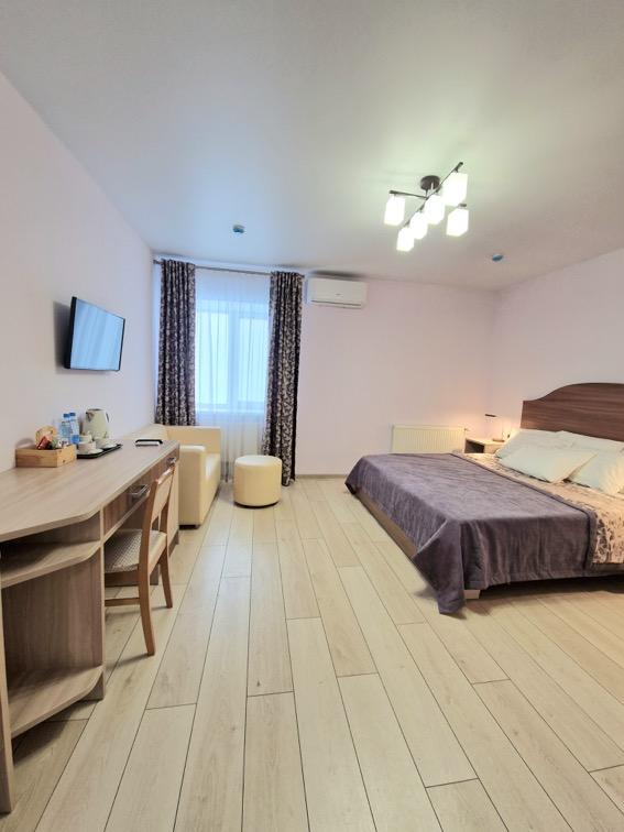 Фото Пушкин