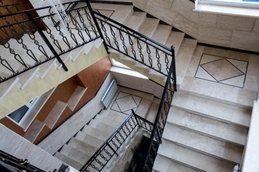 Фото Гостиный дворик