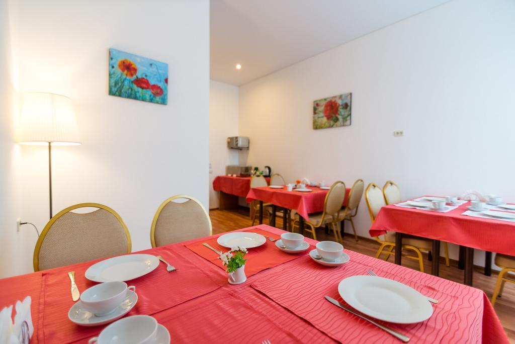 Фото Аркона