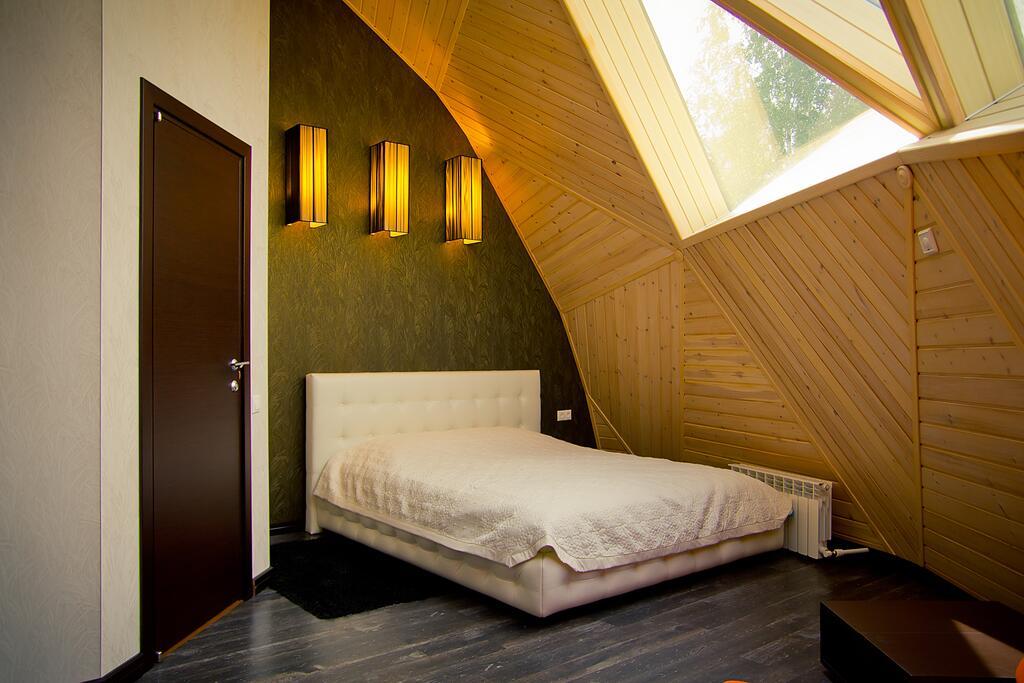 Фото Golden Palace