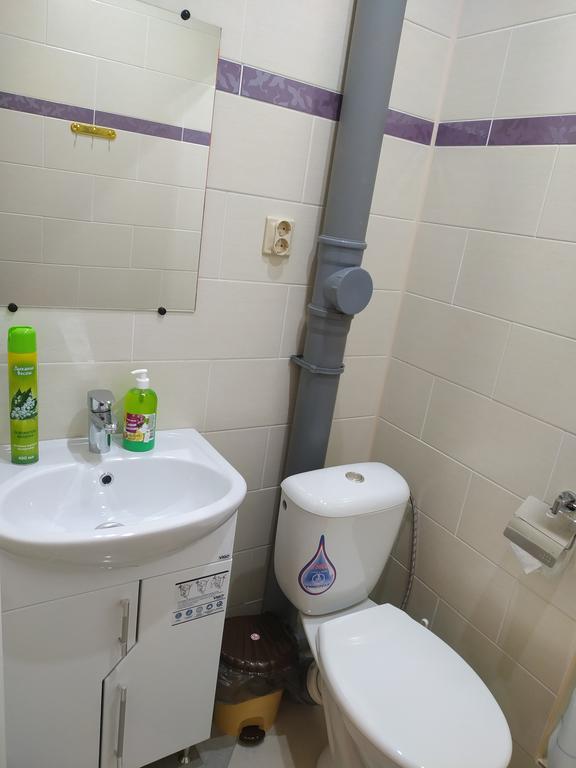 Фото Центральная