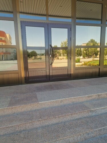 Лариса Вербицкая секс