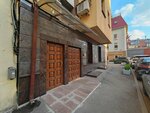 Общество Онкологии (Trubnaya Street, 25к1), medical center, clinic