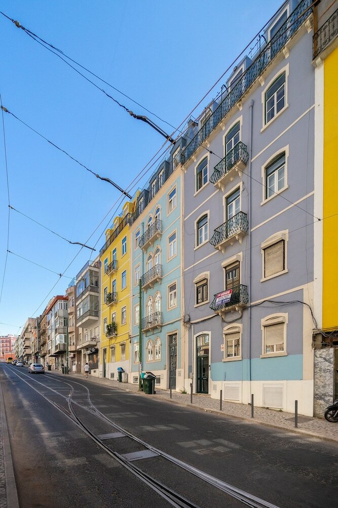 Фото Great Location & Family Apartment