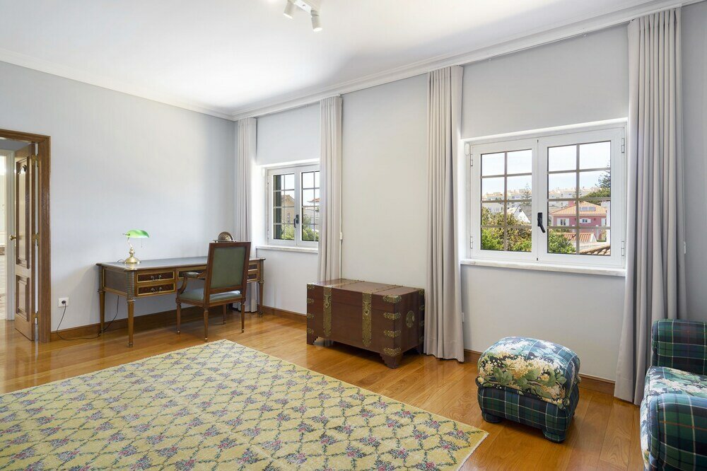 Фото Villa Santa Teresinha