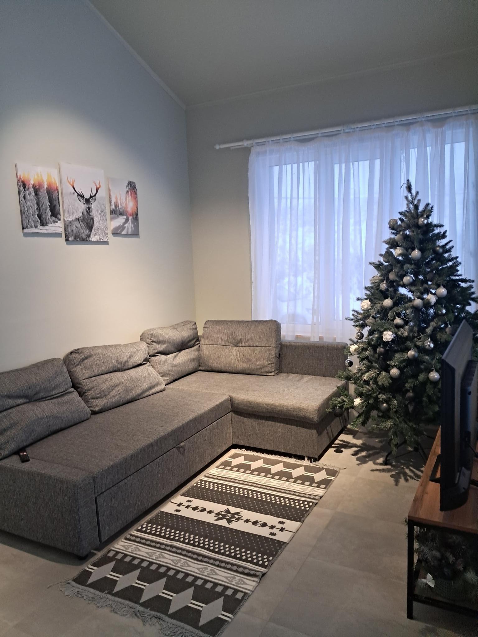 Фото Ягренево парк