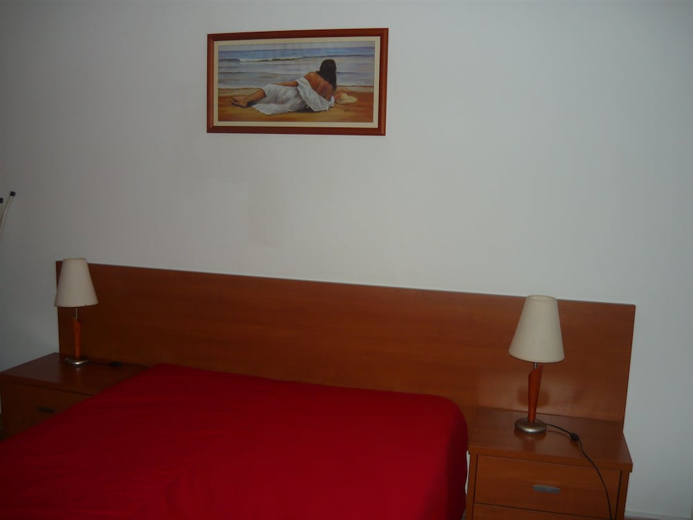 Фото Monte dos Avós Village - Pets Friendly