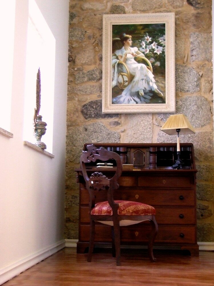 Фото Casa da Sé