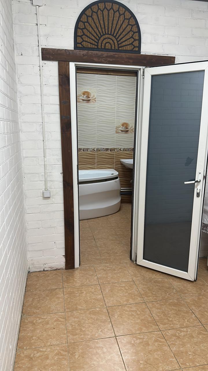 Фото Донская рыба