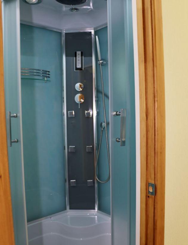 Фото Прялица