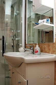 Фото Ориенталь