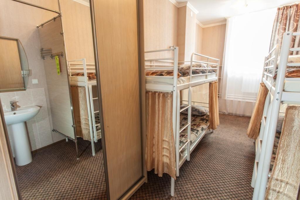 Фото Ваш дом