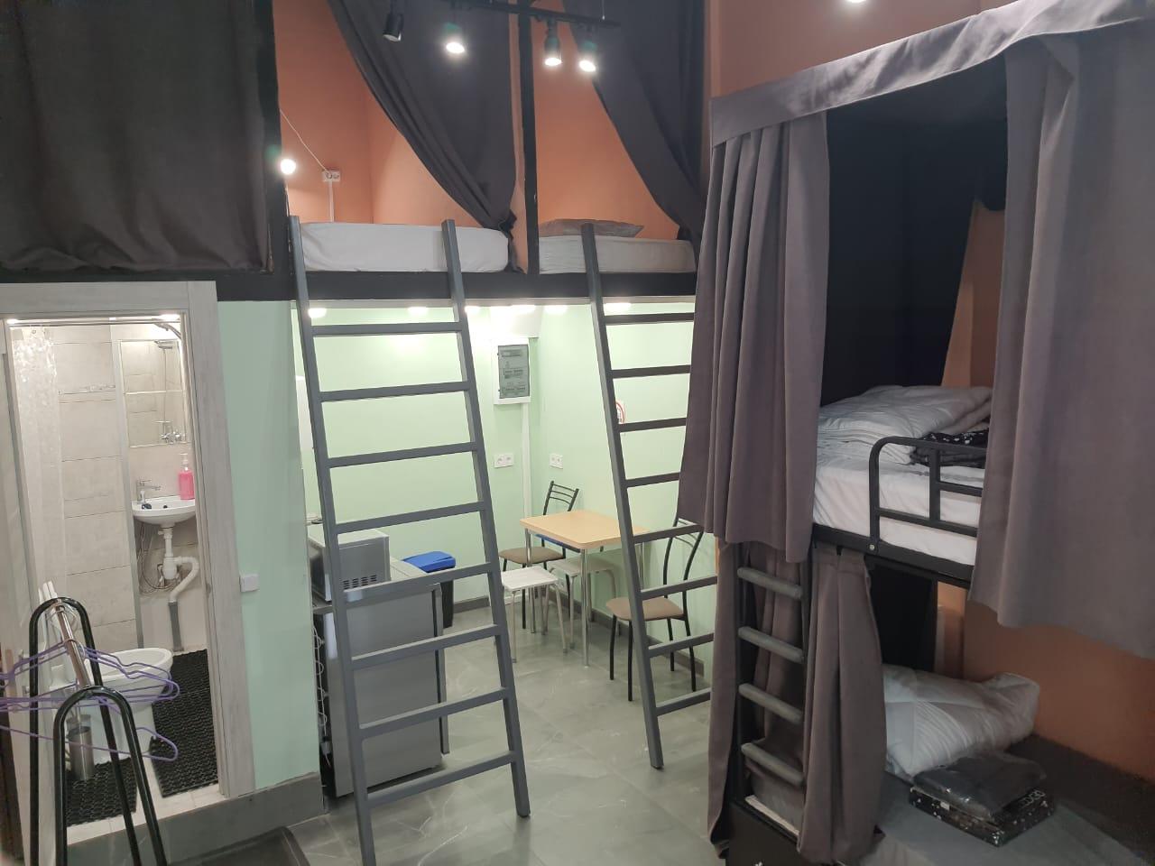 Фото Отдых 3.6. 3