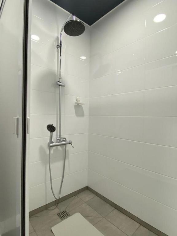 Фото Отель Венеция