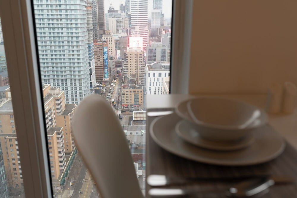 Фото Soho Residence Jarvis