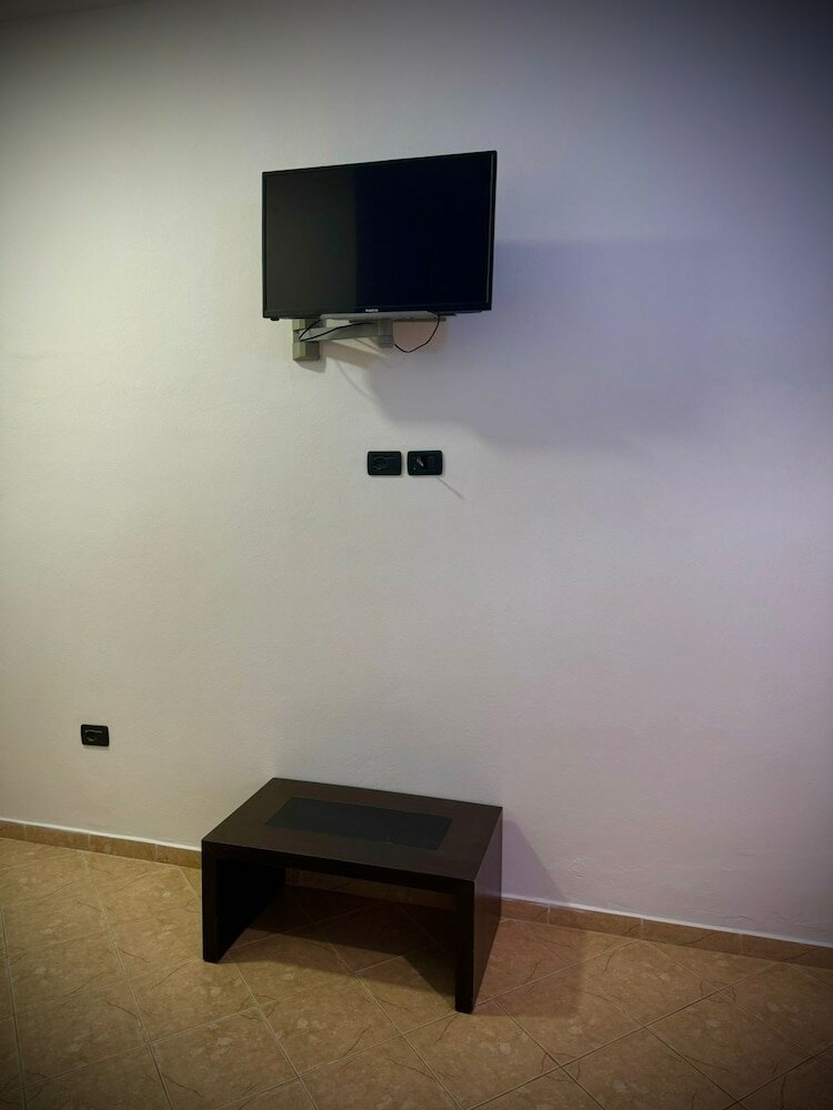 Фото Hotel Drita's