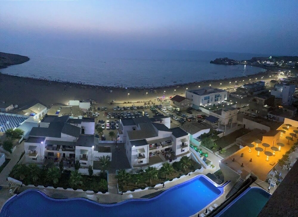 Фото Ctm - Le Bateau