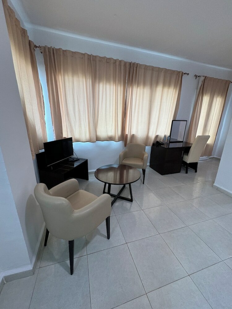 Фото Ctm - Le Bateau