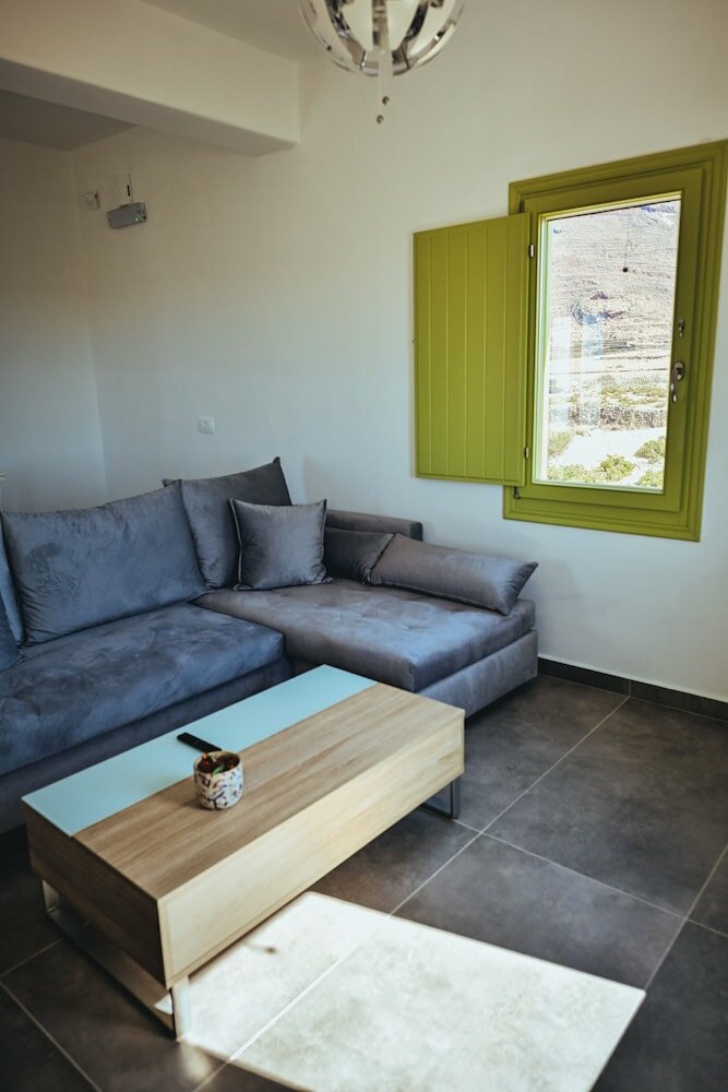 Фото Abelonas Houses