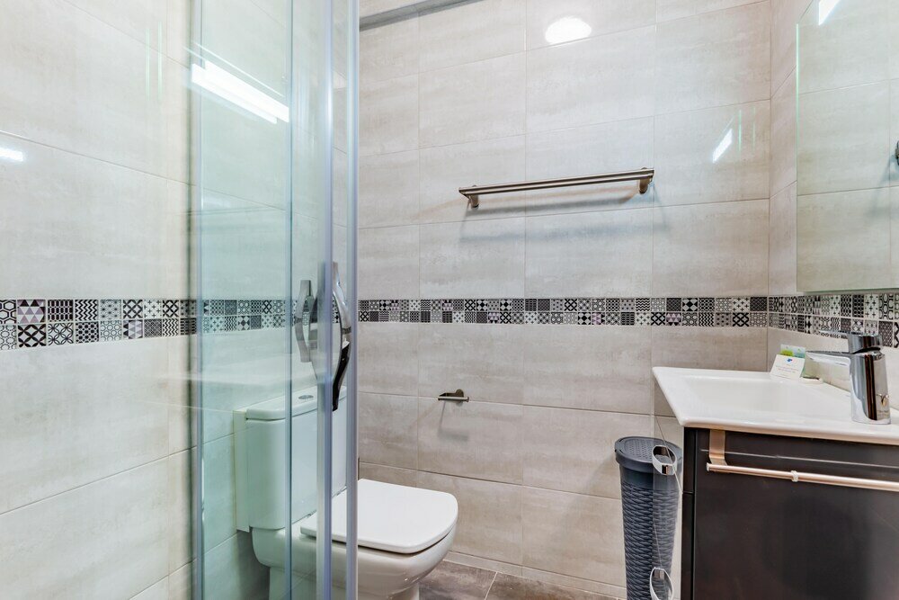 Фото Meu Cantinho em Cascais Apartment