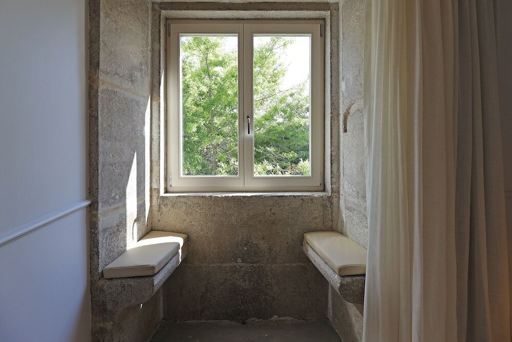 Фото Memoria Porto Flh Hotels