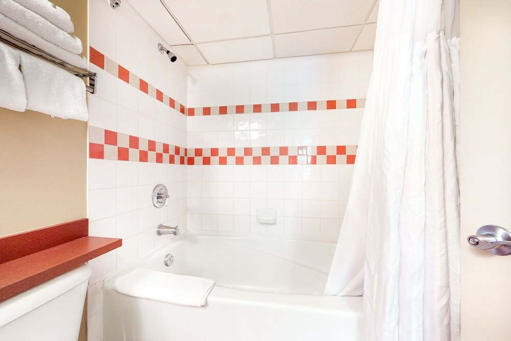 Фото Whistler Cascade Lodge