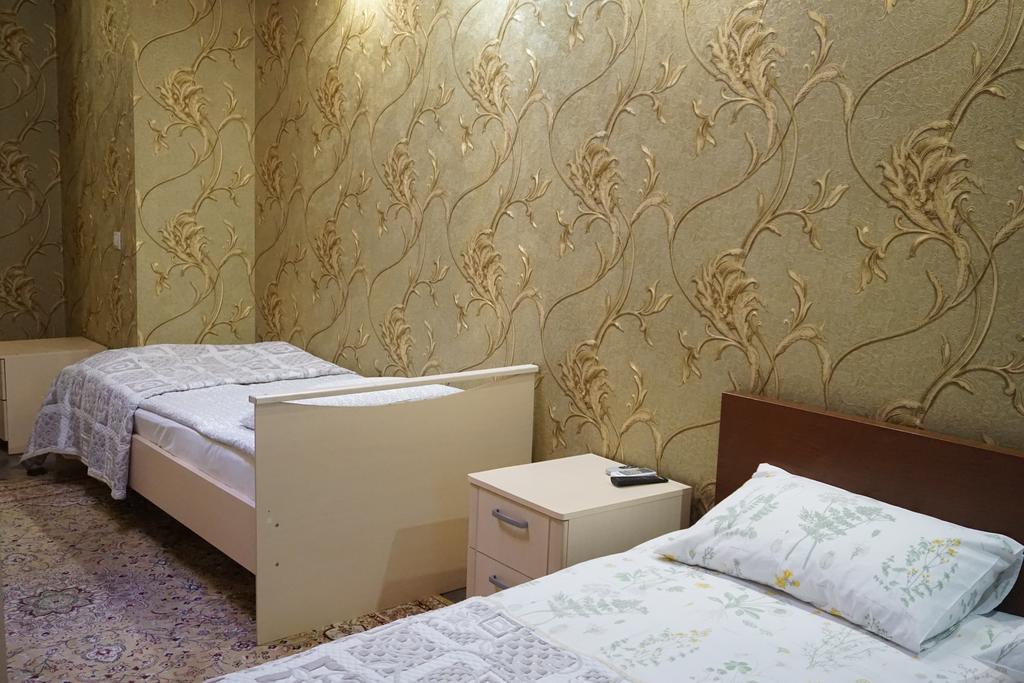 Фото Выставка